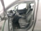 preview Peugeot Rifter #4