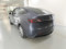 preview Tesla Model Y #2