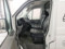preview Volkswagen Crafter #4