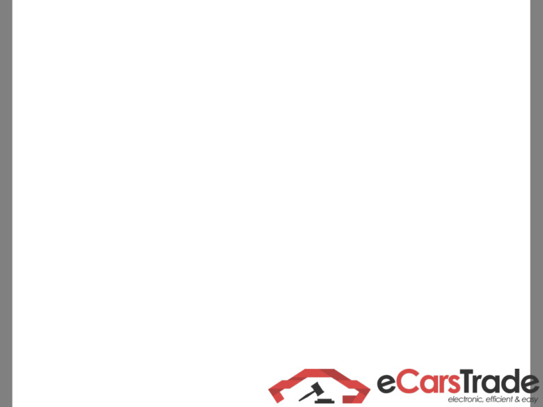 AUDI A1 Allstreet 30 TFSI Prestige Edition S tronic #1