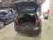 preview Volkswagen Passat #2