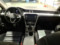 preview Volkswagen Passat #5