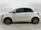 preview Fiat 500 #4