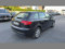preview Audi A3 #1