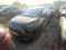 preview Citroen C3 #0