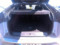 preview Peugeot 3008 #5