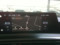 preview Peugeot 5008 #3