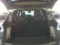 preview Peugeot 5008 #5