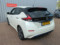 preview Nissan Leaf #1