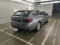 preview BMW 530 #3