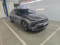 preview Citroen C5 X #1