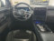 preview Hyundai Tucson #4