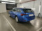 preview Skoda Octavia #2