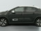 preview Citroen C3 #3