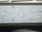 preview Hyundai IONIQ 5 #4