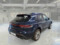 preview Porsche Macan #1