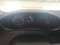 preview Peugeot 208 #5
