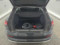 preview Audi E-TRON #4