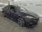 preview BMW 2 Series #1