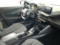 preview Peugeot e-2008 #5