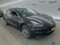 preview Tesla Model 3 #1