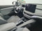 preview Skoda Enyaq #5