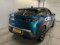 preview Peugeot e-3008 #1