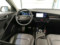 preview Kia Niro EV #2