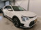 preview Kia Niro EV #4