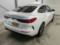 preview BMW 2 Series #1