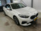 preview BMW 2 Series #4
