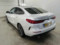 preview BMW 2 Series #5