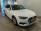 preview Audi A4 #4