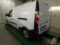 preview Renault Kangoo #3