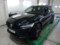 preview Volvo V60 #0