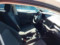 preview Skoda Fabia #2