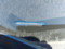 preview Skoda Fabia #4