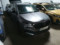 preview Skoda Karoq #0