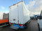 preview Mercedes Sprinter #1