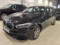 preview BMW 116 #0