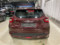 preview Nissan Micra #4