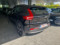 preview Volvo XC40 #2