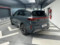 preview Cupra Terramar #2