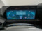 preview Ford Tourneo Custom #5