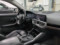 preview BMW 316 #4