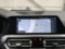 preview BMW 316 #3