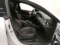 preview Mercedes CLA 250 Shooting Brake #2