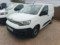 preview Citroen Berlingo #0