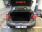 preview Citroen C4 X #4