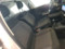preview Citroen C3 #5
